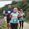 double_road_race443 64342