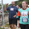 double_road_race443 64343
