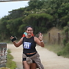 double_road_race443 64350