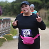 double_road_race443 64356