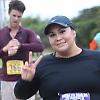 double_road_race443 64357