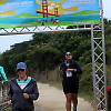 double_road_race443 64373