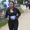 double_road_race443 64386