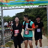 double_road_race443 64388