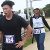double_road_race443 64393