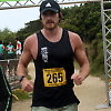 double_road_race443 64395