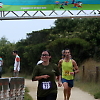 double_road_race443 64401