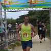 double_road_race443 64403