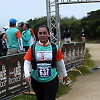 double_road_race443 64419