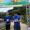 double_road_race443 64420