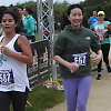 double_road_race443 64427