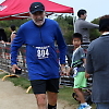 double_road_race443 64435