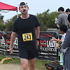 double_road_race443 64438