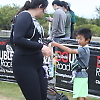 double_road_race443 64439
