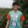 double_road_race443 64440