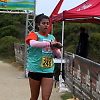 double_road_race443 64443