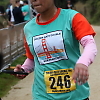double_road_race443 64444