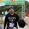 double_road_race443 64447
