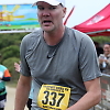 double_road_race443 64450