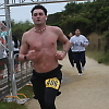 double_road_race443 64454