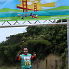 double_road_race443 64458