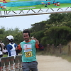 double_road_race443 64460