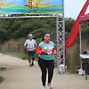 double_road_race443 64464