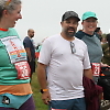double_road_race443 64466