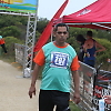 double_road_race443 64467