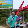 double_road_race443 64471