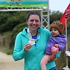 double_road_race443 64472