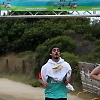 double_road_race443 64479