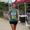 double_road_race443 64485