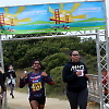 double_road_race443 64488