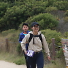double_road_race443 64493