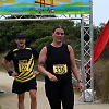 double_road_race443 64496
