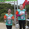 double_road_race443 64502