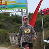 double_road_race443 64510