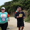 double_road_race443 64517