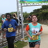double_road_race443 64530