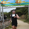 double_road_race443 64538