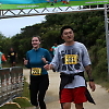 double_road_race443 64541