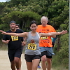 double_road_race443 64542