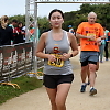 double_road_race443 64544