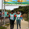 double_road_race443 64546