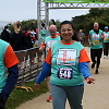 double_road_race443 64548