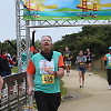 double_road_race443 64550