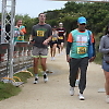 double_road_race443 64551