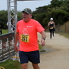 double_road_race443 64640