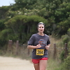 double_road_race443 64649